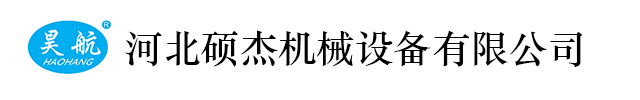 泰州杰通環(huán)?？萍加邢薰? style=